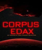Corpus Edax (Steam)