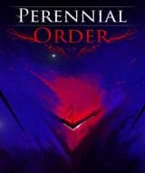 Perennial Order (Steam)
