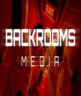 Backrooms Media (Steam)