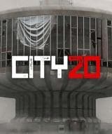 City 20 (Steam) (Early Access)