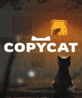 Copycat (Steam)