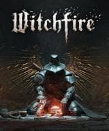 Witchfire (Steam) (Early Access)