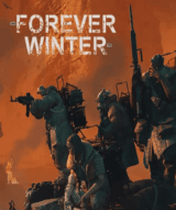 The Forever Winter (Steam) (Early Access)