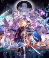 Reynatis (Steam)