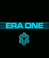 Era One (Steam)