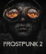 Frostpunk 2 (Steam) (EU)