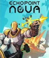 Echo Point Nova (Steam)