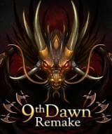 9th Dawn Remake (Steam)