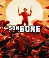 Son and Bone (Steam)