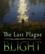 The Last Plague: Blight (Steam) (Early Access)