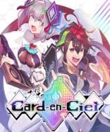 Card-en-Ciel (Steam)