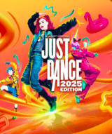 Just Dance 2025 (Xbox One/ Xbox Series X|S) (EU)