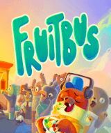 Fruitbus (Steam)
