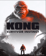 Kong: Survivor Instinct (Steam)