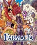 Farmagia (Steam)
