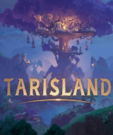 Tarisland (Steam)