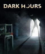 Dark Hours (Steam) (Early Access)