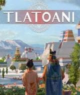 Tlatoani: Aztec Cities (Steam)