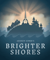 Brighter Shores (Steam) (Early Access)