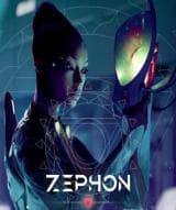 Zephon (Steam)