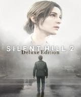 SILENT HILL 2 (Deluxe Edition) (Steam) (LATAM)