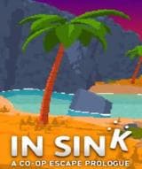 In Sink (Steam)