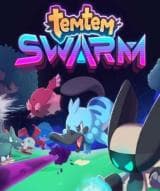 Temtem: Swarm (Steam) (Early Access)
