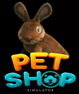 Shop Simulator: Pet Shop (Steam)