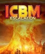 ICBM: Escalation (Steam)