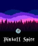 Pinball Spire (Steam)