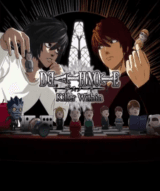 Death Note: Killer Within (Steam)