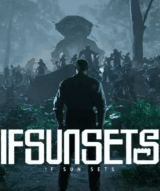 IfSunSets (Steam) (Early Access)