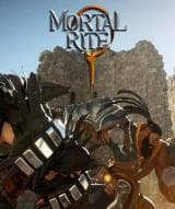 Mortal Rite (Steam) (Early Access)