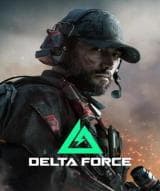 Delta Force (Steam)
