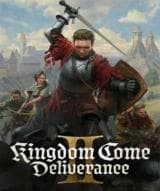 Kingdom Come: Deliverance II (Steam) (ROW)