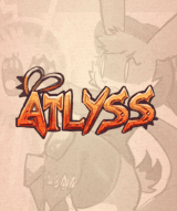 Atlyss (Steam) (Early Access)