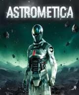 Astrometica (Steam) (Early Access)