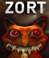 Zort (Steam) (Early Access)