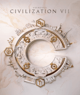 Sid Meier's Civilization VII (Steam) (ROW)