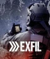 Exfil (Steam) (Early Access)
