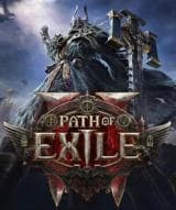 Path of Exile 2 (Early Access) (Official Website)
