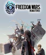 Freedom Wars Remastered (Steam)