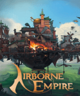 Airborne Empire (Steam) (Early Access)