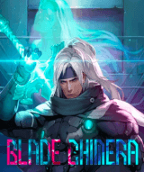 Blade Chimera (Steam)