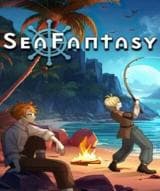 Sea Fantasy (Steam)