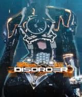 Disorder (Steam)