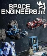 Space Engineers 2 (Steam) (Early Access)