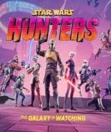 Star Wars: Hunters (Steam) (Early Access)