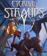 Eternal Strands (Steam)