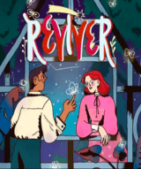 Reviver (Steam)